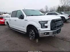 1FTEW1EP7GFA69789 2016 FORD F-150