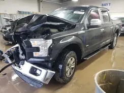 1FTEW1EP7GFA76418 2016 FORD F-150
