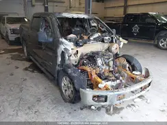 1FTEW1EP7GFB04430 2016 FORD F-150