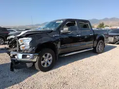 1FTEW1EP7GFB05643 2016 FORD F-150