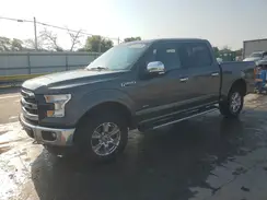 1FTEW1EP7GFB18151 2016 FORD F-150