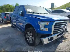 1FTEW1EP7GFB19896 2016 FORD F-150