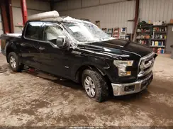 1FTEW1EP7GFB55846 2016 FORD F-150