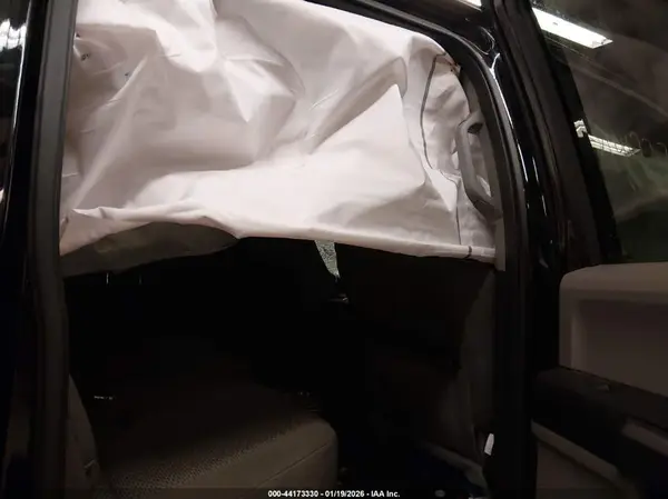 1FTEW1EP7GFB55846 2016 FORD F-150 - Image 8