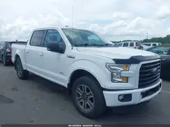 1FTEW1EP7GFB58035 2016 FORD F-150