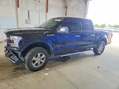 1FTEW1EP7GFB67396 2016 FORD F-150