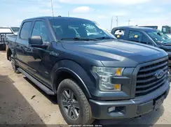 1FTEW1EP7GFB68774 2016 FORD F-150