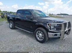 1FTEW1EP7GFB79564 2016 FORD F-150