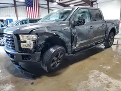 1FTEW1EP7GFB82948 2016 FORD F-150