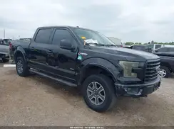 1FTEW1EP7GFB97188 2016 FORD F-150