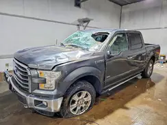 1FTEW1EP7GFB97725 2016 FORD F-150