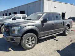 1FTEW1EP7GFB98034 2016 FORD F-150