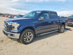 1FTEW1EP7GFB98146 2016 FORD F-150