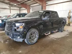 1FTEW1EP7GFC08626 2016 FORD F-150