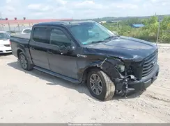 1FTEW1EP7GFC13874 2016 FORD F-150
