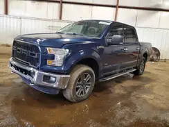 1FTEW1EP7GFC26365 2016 FORD F-150