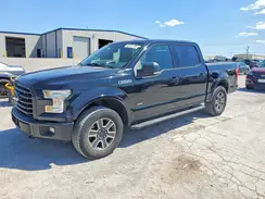 1FTEW1EP7GFC26608 2016 FORD F-150