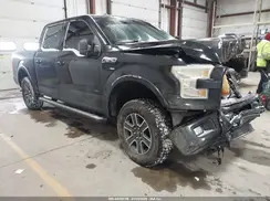 1FTEW1EP7GFC38788 2016 FORD F-150