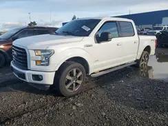 1FTEW1EP7GFC98716 2016 FORD F-150