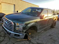 1FTEW1EP7GFD18513 2016 FORD F-150