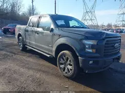 1FTEW1EP7GFD37482 2016 FORD F-150