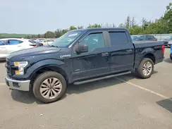 1FTEW1EP7GFD47039 2016 FORD F-150