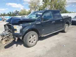1FTEW1EP7GKD10631 2016 FORD F-150
