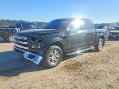 1FTEW1EP7GKD47789 2016 FORD F-150