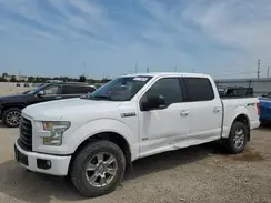 1FTEW1EP7GKD62342 2016 FORD F-150