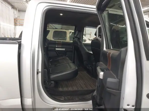 1FTEW1EP7GKD88875 2016 FORD F-150 - Image 8