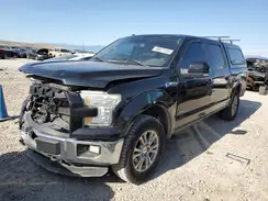 1FTEW1EP7GKD89816 2016 FORD F-150