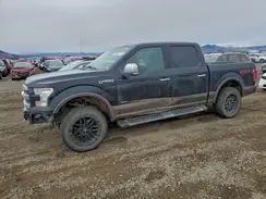 1FTEW1EP7GKE14858 2016 FORD F-150