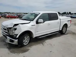 1FTEW1EP7GKE69388 2016 FORD F-150