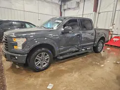 1FTEW1EP7GKF04530 2016 FORD F-150