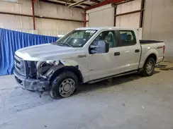 1FTEW1EP7GKF06889 2016 FORD F-150