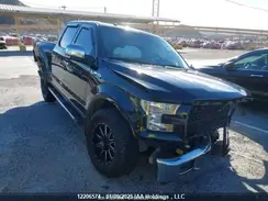 1FTEW1EP7GKF07136 2016 FORD F-150
