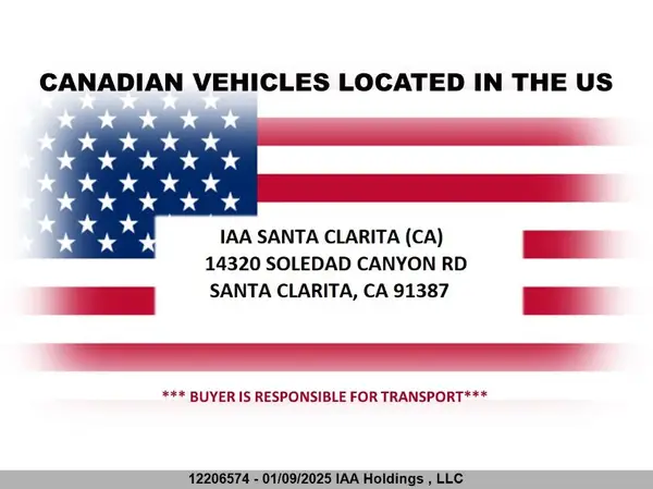 1FTEW1EP7GKF07136 2016 FORD F-150 - Image 2