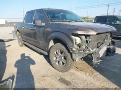 1FTEW1EP7GKF09971 2016 FORD F-150