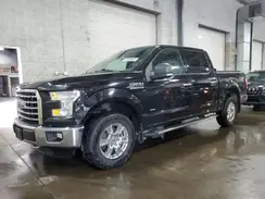 1FTEW1EP7GKF12014 2016 FORD F-150