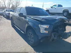 1FTEW1EP7GKF18864 2016 FORD F-150
