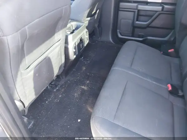 1FTEW1EP7GKF18864 2016 FORD F-150 - Image 8