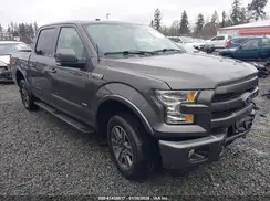1FTEW1EP7GKF54568 2016 FORD F-150