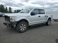 1FTEW1EP7GKF72262 2016 FORD F-150