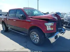 1FTEW1EP7GKF79731 2016 FORD F-150