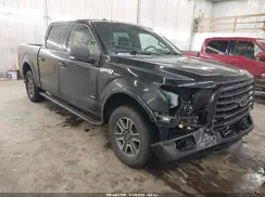 1FTEW1EP7GKF83570 2016 FORD F-150