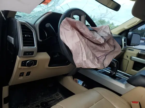 1FTEW1EP7HFA23803 2017 FORD F-150 - Image 8
