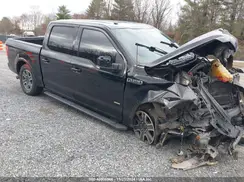 1FTEW1EP7HFA23963 2017 FORD F-150