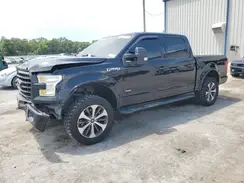 1FTEW1EP7HFA24594 2017 FORD F-150