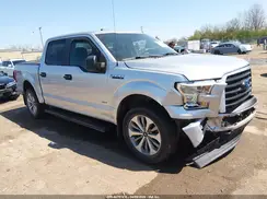 1FTEW1EP7HFA65937 2017 FORD F-150