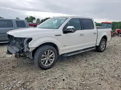 1FTEW1EP7HFA79417 2017 FORD F-150